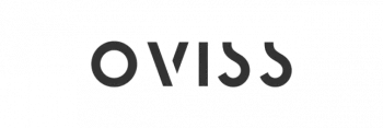 Oviss Lab 3D