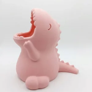 Dino